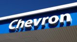 Нефтяные компании США могут получить рекордную прибыль в 2018 году - аналитики
