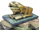 Приватбанку списали долги по еврооблигациям