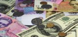 Межбанк открылся долларом по 25,51