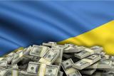 Следующий транш: Жалило объяснил, чего ждет МВФ от Украины