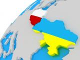 Операция Висла в цифрах. 6 фактов о принудительном переселении украинцев польскими коммунистами