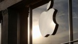 Apple очолила рейтинг найдорожчих брендів