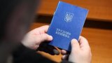 Коли період безробіття враховується до страхового стажу?