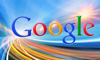Каждый второй запрос на удаление информации из Google поступает из России