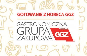 Поляки объединят в Украине отели, рестораны и кафе