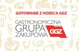 Поляки объединят в Украине отели, рестораны и кафе