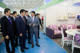 Чи зможе Казахстан стати повноправним учасником світового ринку? (ОГЛЯД, ФОТО)