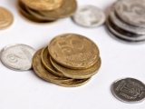 У Мінрегіоні заявили про трикратне зростання місцевих бюджетів