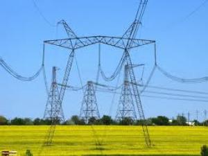 Україна і Світовий банк витратять 500 млн. грн. на модернізацію ЛЕП