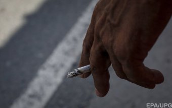 Акциз на сигарети можуть підняти в 4 рази