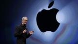 Apple отримала понад 90% світового прибутку від продажів смартфонів