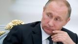Путін доручив створити базу даних про страхування майна від ризиків НС, Росія