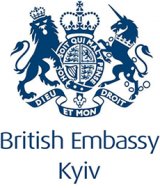 Посольство Британії відреагувало на звільнення членів наглядової ради &laquo;Нафтогазу&raquo;