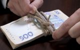 Порівняли мінімалку в Україні та інших країнах