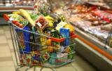 Розничная торговля в Украине за 3 месяца выросла на 1,6%