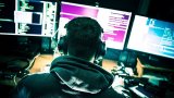 Россия похитила данные АНБ при помощи &laquo;Касперского&raquo; - WSJ