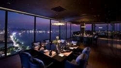Hilton Hotel chain raised $2.35 billion at IPO