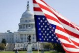 Конгресс США хочет защитить Украину от киберугроз