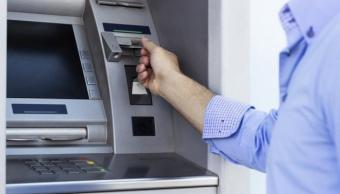 Об’єднана мережа банкоматів «АТМоСфера» припинить своє існування з 26 травня.