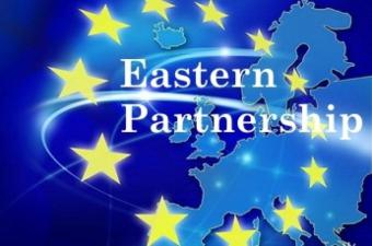 У Празі відкрився саміт східного партнерства ЄС