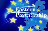 У Празі відкрився саміт східного партнерства ЄС