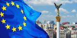 Правительство одобрило некоторые планы имплементации актов законодательства ЕС в плане налогообложения