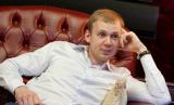 Убытки от преступной организации Курченко превысили 14 миллиардов &ndash; ГПУ
