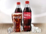 Coca-Cola впервые за 125 лет выпустит алкогольный напиток
