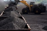 Казахстанському вугіллю закрили доступ до російських портів