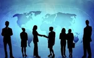 Україна приєдналася до Глобального Форуму з податкової прозорості