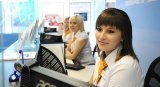 Ассоциация банков России  будут обмениваться данными о киберугрозах