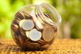 Надходження до держбюджету Казахстану скоротилися на 10%