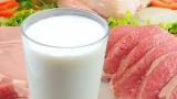 Украина за 7 месяцев экспортировала продуктов питания на 45 млрд гривен