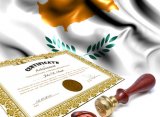 Українську інвесткомпанію позбавили ліцензії на Кіпрі