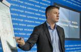 Порошенко подписал три закона, которые уменьшат налоговое давление на предпринимателей, - Шимкив