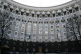 Кабмин создаст рабочую группу при Минфине для наработки изменений к госбюджету-2015