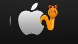 У користувачів Apple крадуть дані банківських карток