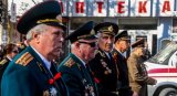 Когда пенсионная реформа коснется военных в Украине &ndash; рассказал Андрей Рева
