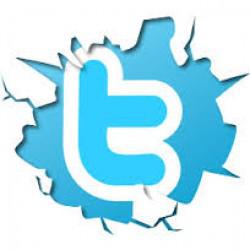 Twitter files for an IPO