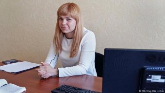 Мін&rsquo;юст звернувся до АП щодо люстраційної перевірки директора ДБР Труби &ndash; Задорожна