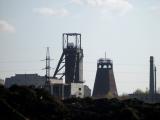 Losses of state-run mines stood at USD 250 million in January-April 2015