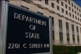Трамп запропонував скоротити бюджет держдепартаменту на 29 відсотків