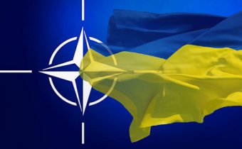 НАТО підтвердило прагнення України до членства – офіційно