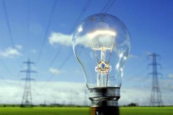 ВР не змогла скасувати закон про ринок електроенергії