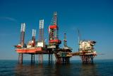 Разрабатывать месторождения нефти и газа будут по новым правилам