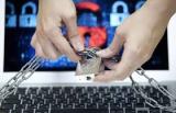 Украина запретила деятельность ряда российских платежных систем