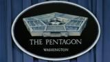Pentagon Assesses DPRK&rsquo;s Chances to Launch Intercontinental Missile Attack against U.S.