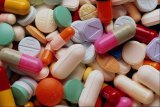 Крупными штрафами пригрозили распространителям ложной рекламы лекарств в Казахстане