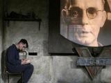 Кінотеатри США покажуть фільм 1984 на знак незгоди з Трампом