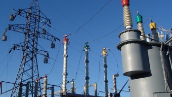 Нацкомісія видала першу ліцензію в рамках реформи ринку електроенергії